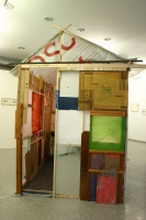 Strzelski Galerie 2013
