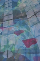 Detail 2012
