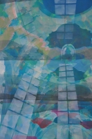Detail 2012
