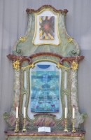 2012