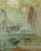 N/A