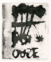 N/A