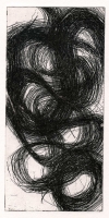 N/A
