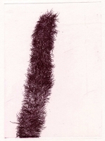 N/A