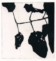 N/A