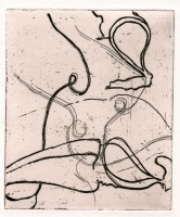 N/A